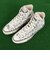 コンバース（CONVERSE）タウンシューズ オールスター エイジド CP HI ドラえもん 31314980