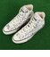 コンバース（CONVERSE）タウンシューズ オールスター エイジド CP HI ドラえもん 31314980