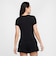 ナイキ（NIKE）スポーツウェア チル ニット 半袖Tシャツ FV5509-010