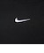 ナイキ（NIKE）スポーツウェア チル ニット 半袖Tシャツ FV5509-010