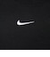 ナイキ（NIKE）スポーツウェア チル ニット 半袖Tシャツ FV5509-010