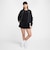 ナイキ（NIKE）スポーツウェア チル ニット 半袖Tシャツ FV5509-010