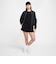 ナイキ（NIKE）スポーツウェア チル ニット 半袖Tシャツ FV5509-010