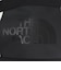 ザ・ノース・フェイス（THE NORTH FACE）トートバッグ BCスタンダードトート 白×黒 17L NM82451 WD トート サブバッグ 手持ち 肩…