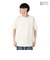 チャンピオン（CHAMPION）ティーテンイレブン ショートスリーブTシャツ MADE IN USA GARMENT DYE C5-B304 033