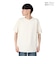 チャンピオン（CHAMPION）ティーテンイレブン ショートスリーブTシャツ MADE IN USA GARMENT DYE C5-B304 033