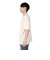 チャンピオン（CHAMPION）ティーテンイレブン ショートスリーブTシャツ MADE IN USA GARMENT DYE C5-B304 033