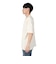 チャンピオン（CHAMPION）ティーテンイレブン ショートスリーブTシャツ MADE IN USA GARMENT DYE C5-B304 033