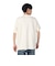 チャンピオン（CHAMPION）ティーテンイレブン ショートスリーブTシャツ MADE IN USA GARMENT DYE C5-B304 033