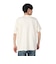 チャンピオン（CHAMPION）ティーテンイレブン ショートスリーブTシャツ MADE IN USA GARMENT DYE C5-B304 033