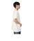 チャンピオン（CHAMPION）ティーテンイレブン ショートスリーブTシャツ MADE IN USA GARMENT DYE C5-B304 033