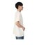 チャンピオン（CHAMPION）ティーテンイレブン ショートスリーブTシャツ MADE IN USA GARMENT DYE C5-B304 033
