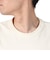 チャンピオン（CHAMPION）ティーテンイレブン ショートスリーブTシャツ MADE IN USA GARMENT DYE C5-B304 033