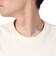 チャンピオン（CHAMPION）ティーテンイレブン ショートスリーブTシャツ MADE IN USA GARMENT DYE C5-B304 033
