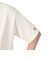 チャンピオン（CHAMPION）ティーテンイレブン ショートスリーブTシャツ MADE IN USA GARMENT DYE C5-B304 033