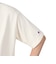チャンピオン（CHAMPION）ティーテンイレブン ショートスリーブTシャツ MADE IN USA GARMENT DYE C5-B304 033