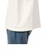 チャンピオン（CHAMPION）ティーテンイレブン ショートスリーブTシャツ MADE IN USA GARMENT DYE C5-B304 033