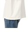 チャンピオン（CHAMPION）ティーテンイレブン ショートスリーブTシャツ MADE IN USA GARMENT DYE C5-B304 033