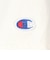 チャンピオン（CHAMPION）ティーテンイレブン ショートスリーブTシャツ MADE IN USA GARMENT DYE C5-B304 033