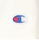チャンピオン（CHAMPION）ティーテンイレブン ショートスリーブTシャツ MADE IN USA GARMENT DYE C5-B304 033