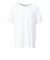 JHM BASE 半袖Tシャツ 2枚組 JM0625-F66