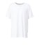 JHM BASE 半袖Tシャツ 2枚組 JM0625-F66