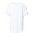 JHM BASE 半袖Tシャツ 2枚組 JM0625-F66