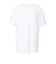 JHM BASE 半袖Tシャツ 2枚組 JM0625-F66