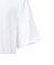 JHM BASE 半袖Tシャツ 2枚組 JM0625-F66