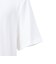 JHM BASE 半袖Tシャツ 2枚組 JM0625-F66