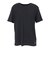 JHM BASE 半袖Tシャツ 2枚組 JM0625-F66