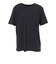 JHM BASE 半袖Tシャツ 2枚組 JM0625-F66
