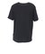 JHM BASE 半袖Tシャツ 2枚組 JM0625-F66