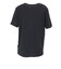 JHM BASE 半袖Tシャツ 2枚組 JM0625-F66