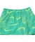 ナイキ（NIKE）ボーイズ AOP ドライフィット ウーブン ショートパンツ 86M952-BA2
