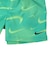ナイキ（NIKE）ボーイズ AOP ドライフィット ウーブン ショートパンツ 86M952-BA2