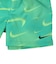 ナイキ（NIKE）ボーイズ AOP ドライフィット ウーブン ショートパンツ 86M952-BA2