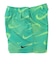 ナイキ（NIKE）ボーイズ AOP ドライフィット ウーブン ショートパンツ 86M952-BA2