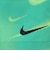ナイキ（NIKE）ボーイズ AOP ドライフィット ウーブン ショートパンツ 86M952-BA2