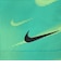 ナイキ（NIKE）ボーイズ AOP ドライフィット ウーブン ショートパンツ 86M952-BA2