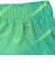 ナイキ（NIKE）ボーイズ AOP ドライフィット ウーブン ショートパンツ 86M952-BA2
