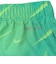 ナイキ（NIKE）ボーイズ AOP ドライフィット ウーブン ショートパンツ 86M952-BA2