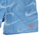 ナイキ（NIKE）ボーイズ AOP ドライフィット ウーブン ショートパンツ 86M952-UAV