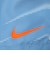 ナイキ（NIKE）ボーイズ AOP ドライフィット ウーブン ショートパンツ 86M952-UAV