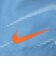 ナイキ（NIKE）ボーイズ AOP ドライフィット ウーブン ショートパンツ 86M952-UAV
