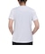 アシックス（ASICS）ドライワンポイント半袖シャツ 2032C786.100