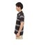 プーマ（PUMA）CORE HERITAGE 半袖 ポロシャツ 686855 01 BLK