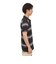 プーマ（PUMA）CORE HERITAGE 半袖 ポロシャツ 686855 01 BLK