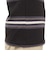 プーマ（PUMA）CORE HERITAGE 半袖 ポロシャツ 686855 01 BLK