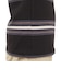 プーマ（PUMA）CORE HERITAGE 半袖 ポロシャツ 686855 01 BLK